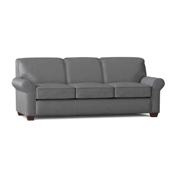 Orren Ellis Fallin Extendable Dining Table & Reviews Wayfair